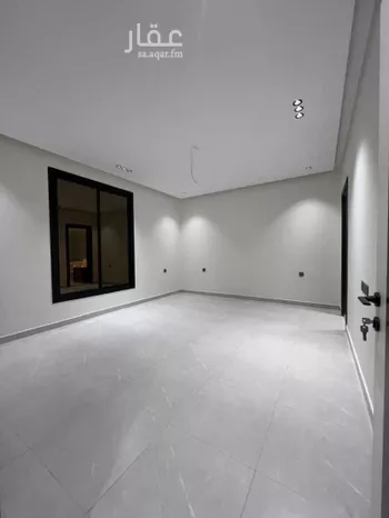 شقة للبيع في شارع اركوان الرومي, حي النعيم, مدينة جدة, منطقة مكة المكرمة