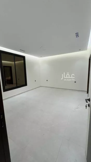 شقة للبيع في شارع السادي, حي الروضة, مدينة جدة, منطقة مكة المكرمة صورة 3