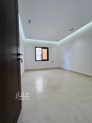 شقة للبيع في شارع ابن ابي القاسم, حي الروضة, مدينة جدة, منطقة مكة المكرمة صورة 2
