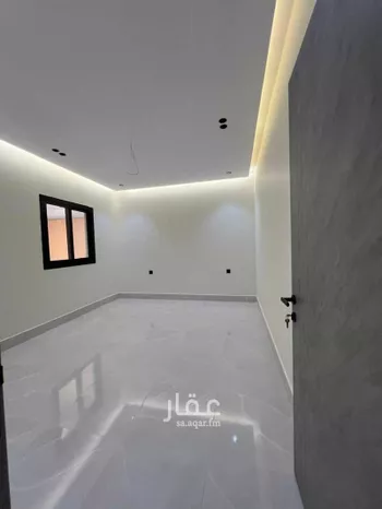 شقة للبيع في شارع منازل السرور, حي السلامة, مدينة جدة, منطقة مكة المكرمة صورة 5