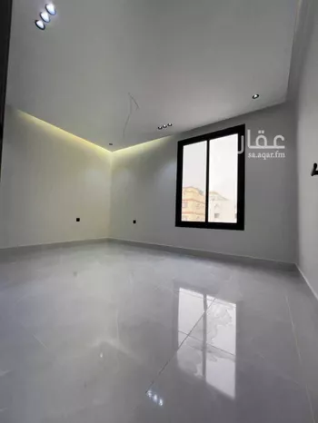 شقة للبيع في شارع منازل السرور, حي السلامة, مدينة جدة, منطقة مكة المكرمة صورة 3
