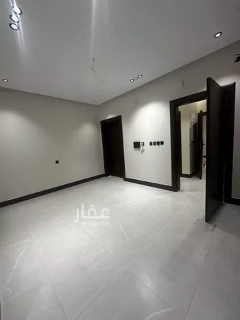 شقة للبيع في شارع محمد علي مغربي, حي الروضة, مدينة جدة, منطقة مكة المكرمة