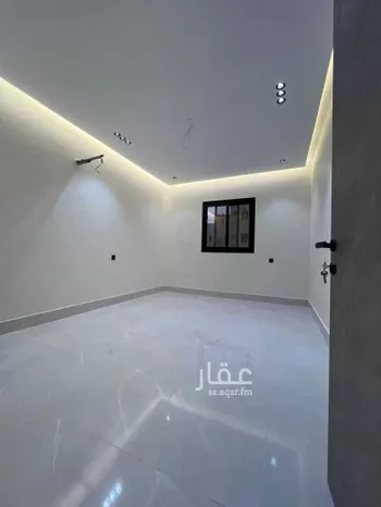 شقة للبيع في شارع منازل السرور, حي السلامة, مدينة جدة, منطقة مكة المكرمة صورة 5