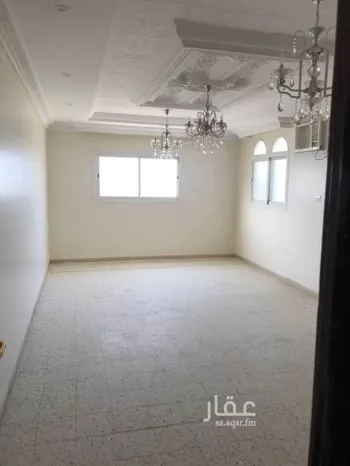 فيلا للإيجار في شارع 652477, حي البديع, مدينة ابها, منطقة عسير صورة 5