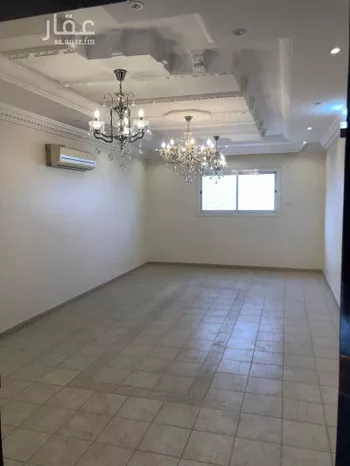 فيلا للإيجار في شارع 652477, حي البديع, مدينة ابها, منطقة عسير صورة 4