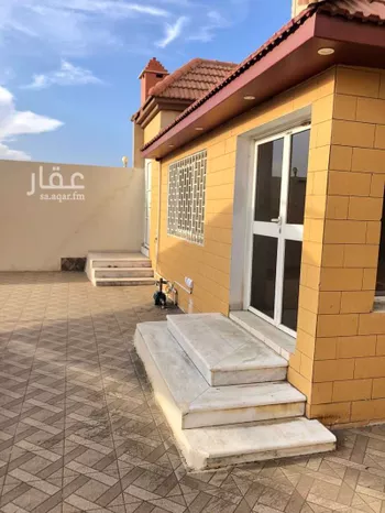 فيلا للإيجار في شارع 652477, حي البديع, مدينة ابها, منطقة عسير صورة 2