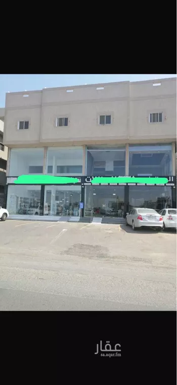 أرض للإيجار في شارع شارع عمرو بن أبي وقاص الفرعي, حي الصالحية, مدينة جدة, منطقة مكة المكرمة