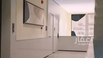 شقة للبيع في شارع الأقطار ، حي الملقا ، الرياض ، منطقة الرياض صورة 5