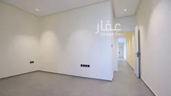 شقة للإيجار في شارع الأقطار ، حي الملقا ، الرياض ، منطقة الرياض صورة 2
