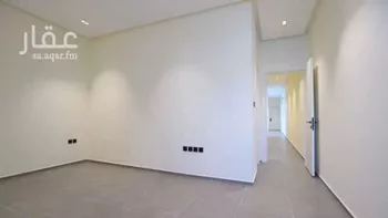 شقة للبيع في شارع الأقطار ، حي الملقا ، الرياض ، منطقة الرياض صورة 2