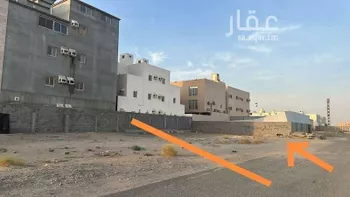 أرض للبيع في طريق الدائري الاوسط ، حي الفضيلة ، جدة ، جدة صورة 2