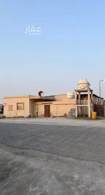 بيت للبيع في شارع حي ج22 51 ، الدغيمية ، بقيق