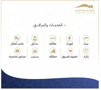 أرض للبيع في حي ديراب, مدينة الرياض, منطقة الرياض صورة 3