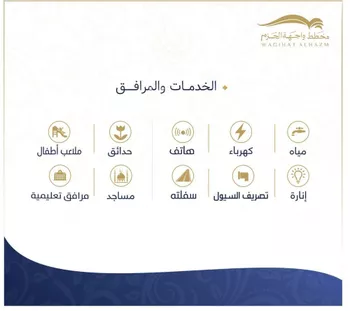 أرض للبيع في حي ديراب, مدينة الرياض, منطقة الرياض صورة 3