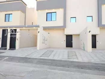 دور للبيع في شارع أبي الحسن الأغر, حي بدر, مدينة الرياض, منطقة الرياض