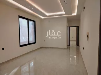 دور للبيع في شارع أبي الحسن الأغر, حي بدر, مدينة الرياض, منطقة الرياض صورة 5