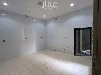دور للبيع في شارع أحمد بن عبدالرحمن الشهاب, حي طويق, مدينة الرياض, منطقة الرياض صورة 3