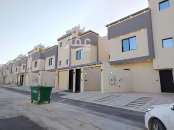 دور للبيع في شارع أبي الحسن الأغر, حي بدر, مدينة الرياض, منطقة الرياض صورة 2