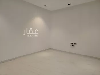 دور للبيع في شارع أبي عبدالله الصقلي, حي عكاظ, مدينة الرياض, منطقة الرياض صورة 4
