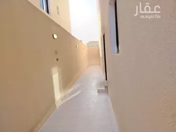 دور للبيع في شارع أبي الحسن الأغر, حي بدر, مدينة الرياض, منطقة الرياض صورة 3