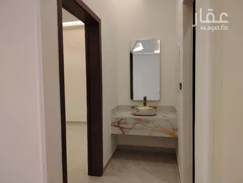دور للبيع في شارع أبي الحسن الأغر, حي بدر, مدينة الرياض, منطقة الرياض صورة 4