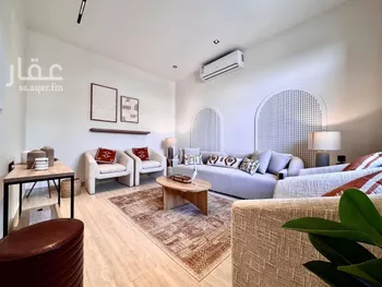 فيلا للبيع في شارع عبدالعزيز الربيعه, حي عكاظ, مدينة الرياض, منطقة الرياض صورة 3