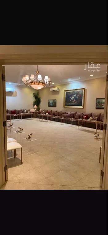 شاليه واستراحة للحجز في شارع وادي شري ، حي العارض ، الرياض ، منطقة الرياض صورة 3