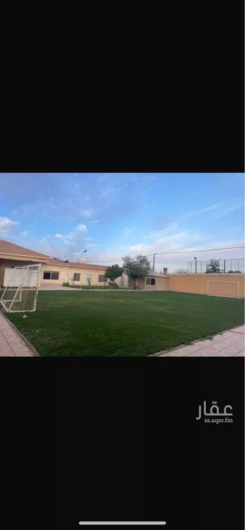 شاليه واستراحة للحجز في شارع وادي شري ، حي العارض ، الرياض ، منطقة الرياض صورة 5