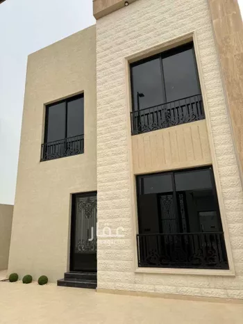 فيلا للبيع في شارع العفاف, حي الشعلة, مدينة الدمام, المنطقة الشرقية صورة 3