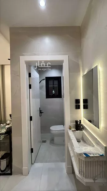 استديو مفروش للحجز في شارع المنار 4 ، حي المنار ، جدة ، جدة صورة 5