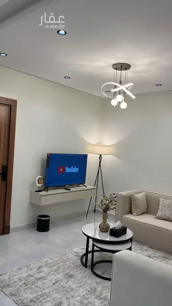 شقة مفروشة للحجز في شارع المنار 4 ، حي المنار ، جدة ، جدة
