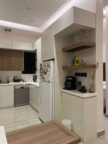 شقة للبيع في شارع الفنون ، حي النهضة ، الرياض ، منطقة الرياض صورة 5