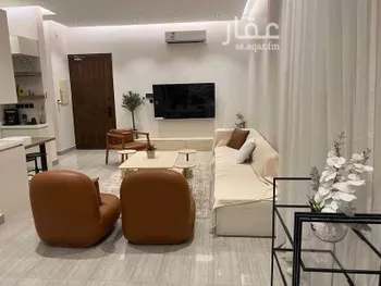 شقة للبيع في شارع الفنون ، حي النهضة ، الرياض ، منطقة الرياض صورة 4