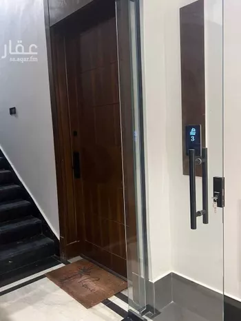شقة للبيع في شارع الفنون ، حي النهضة ، الرياض ، منطقة الرياض صورة 2