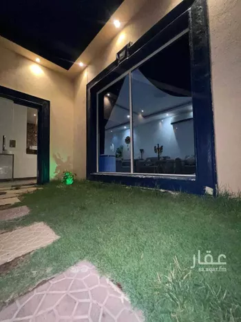 شاليه واستراحة للحجز في حي الرمال ، الرياض ، منطقة الرياض صورة 5
