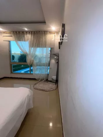 شاليه واستراحة للحجز في حي الرمال ، الرياض ، منطقة الرياض صورة 4