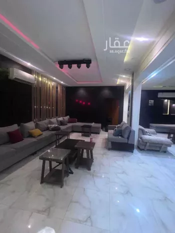شاليه واستراحة للحجز في شارع الطائف ، حي ظهرة لبن ، الرياض ، منطقة الرياض