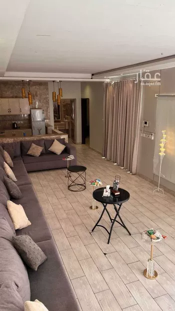 شاليه واستراحة للحجز في شارع الطائف ، حي ظهرة لبن ، الرياض ، منطقة الرياض صورة 5