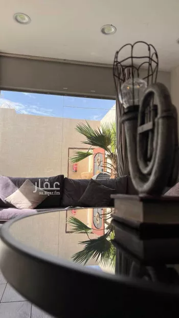 شاليه واستراحة للحجز في شارع الطائف ، حي ظهرة لبن ، الرياض ، منطقة الرياض
