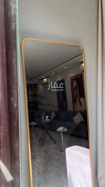 شاليه واستراحة للحجز في شارع الطائف ، حي ظهرة لبن ، الرياض ، منطقة الرياض صورة 2
