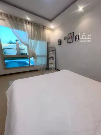 شاليه واستراحة للحجز في حي الرمال ، الرياض ، منطقة الرياض صورة 3