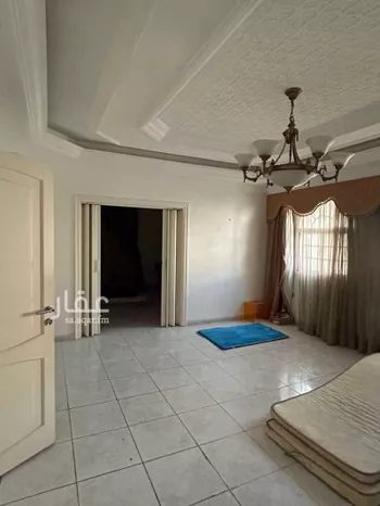 شقة للبيع في شارع علي الطهراني, حي الروضة, مدينة جدة, منطقة مكة المكرمة صورة 3