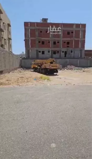 أرض للبيع في شارع الصالحية 166, حي الصالحية, مدينة جدة, منطقة مكة المكرمة