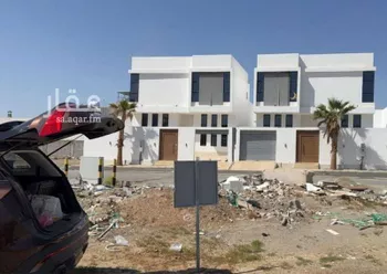 أرض للبيع في شارع وادي لحاء, حي الصفوة, مدينة جدة, منطقة مكة المكرمة