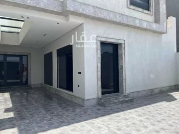 فيلا للبيع في شارع عبد الوهاب بن عزام, حي الياقوت, مدينة جدة, منطقة مكة المكرمة صورة 2