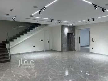 فيلا للبيع في شارع عبد الوهاب بن عزام, حي الياقوت, مدينة جدة, منطقة مكة المكرمة صورة 3