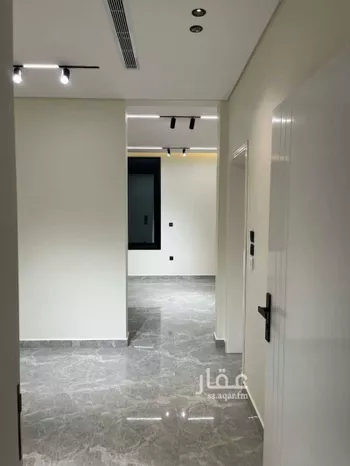 فيلا للبيع في شارع عبد الوهاب بن عزام, حي الياقوت, مدينة جدة, منطقة مكة المكرمة صورة 4