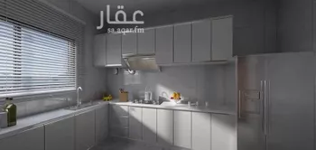 شقة للبيع في شارع ابو بهيه الغذاري, حي الزهراء, مدينة جدة, منطقة مكة المكرمة صورة 2