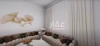 شقة للبيع في شارع ابو اميه الضمري, حي الزهراء, مدينة جدة, منطقة مكة المكرمة