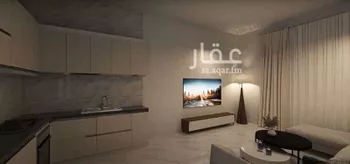 شقة للبيع في شارع عمر بن وهب, حي الريان, مدينة جدة, منطقة مكة المكرمة صورة 3